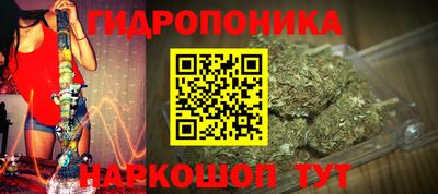 2c-b Славянск-на-Кубани